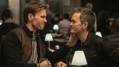 movies123 uncoupled